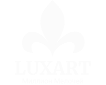 luxartmm