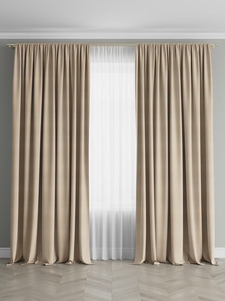 catalog item picture